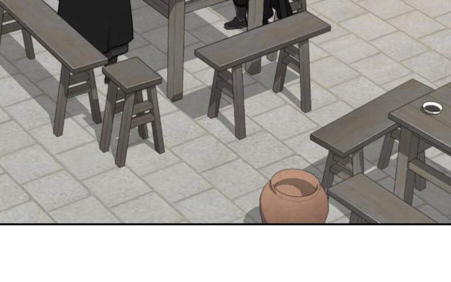 Hoa Sơn Tái Khởi Chapter 40 - 3