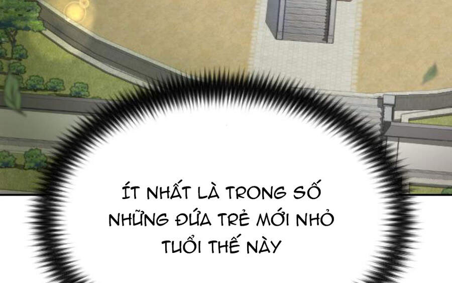 Hoa Sơn Tái Khởi Chapter 40 - 21