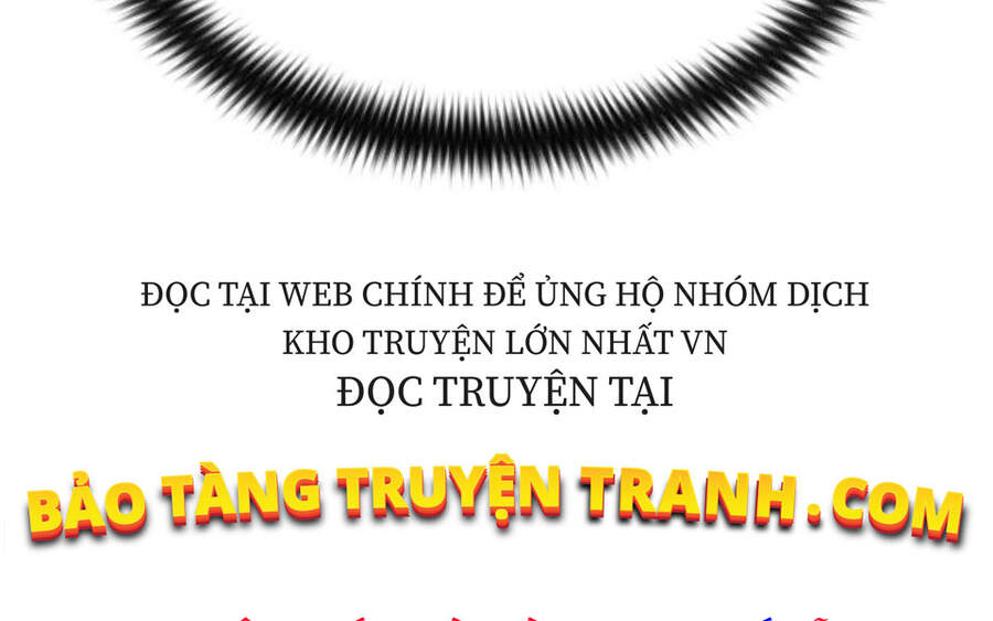 Hoa Sơn Tái Khởi Chapter 40 - 22