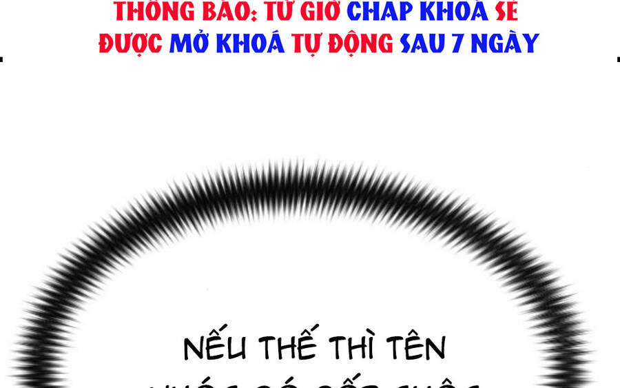 Hoa Sơn Tái Khởi Chapter 40 - 23