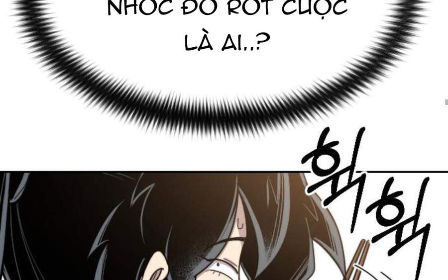 Hoa Sơn Tái Khởi Chapter 40 - 24