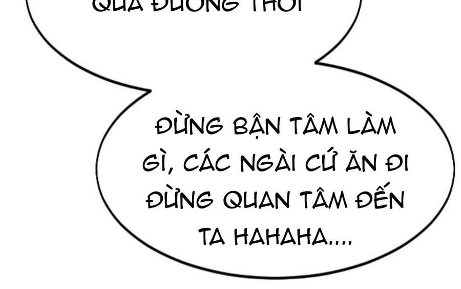 Hoa Sơn Tái Khởi Chapter 40 - 26