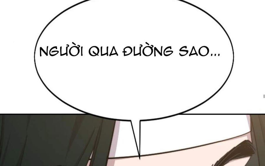 Hoa Sơn Tái Khởi Chapter 40 - 28