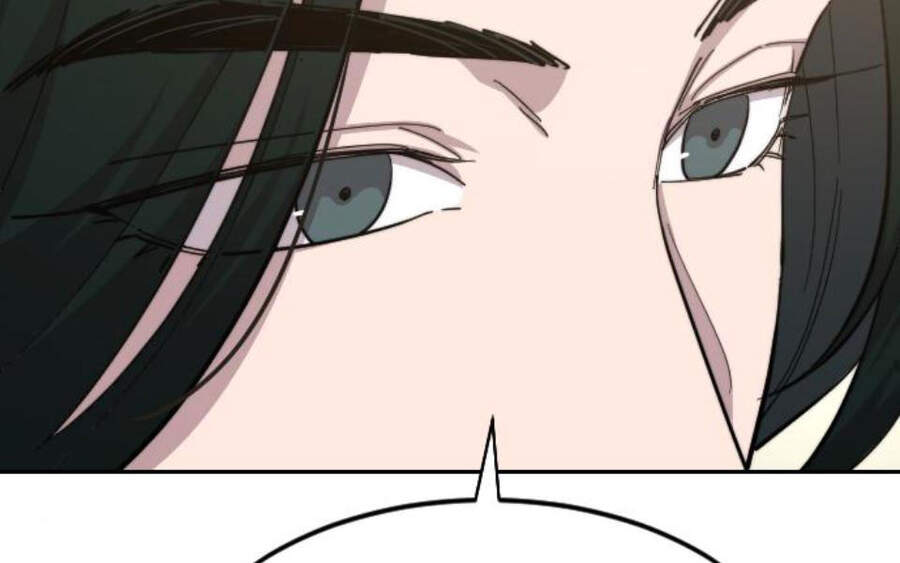 Hoa Sơn Tái Khởi Chapter 40 - 29