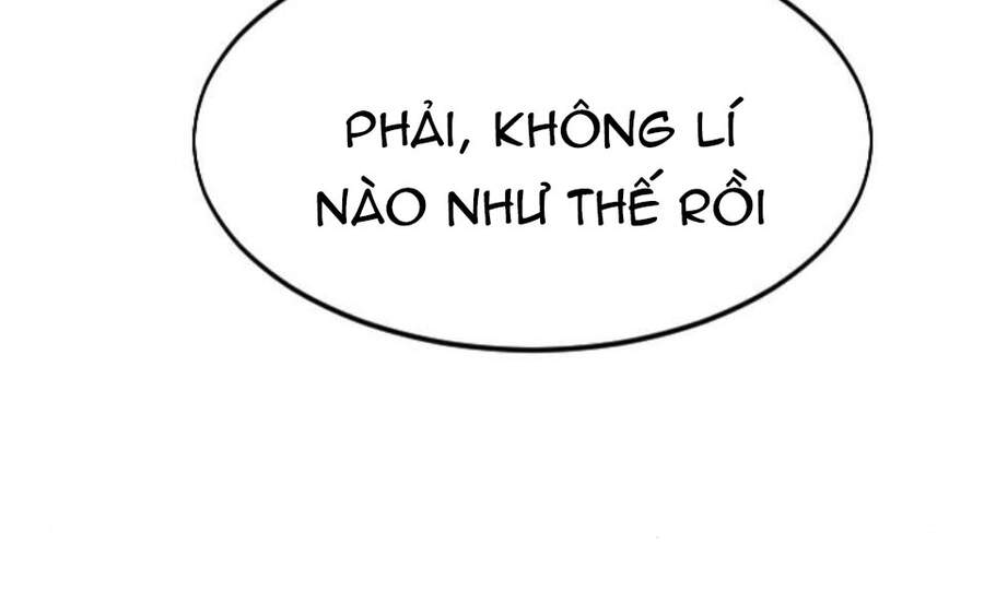 Hoa Sơn Tái Khởi Chapter 40 - 30