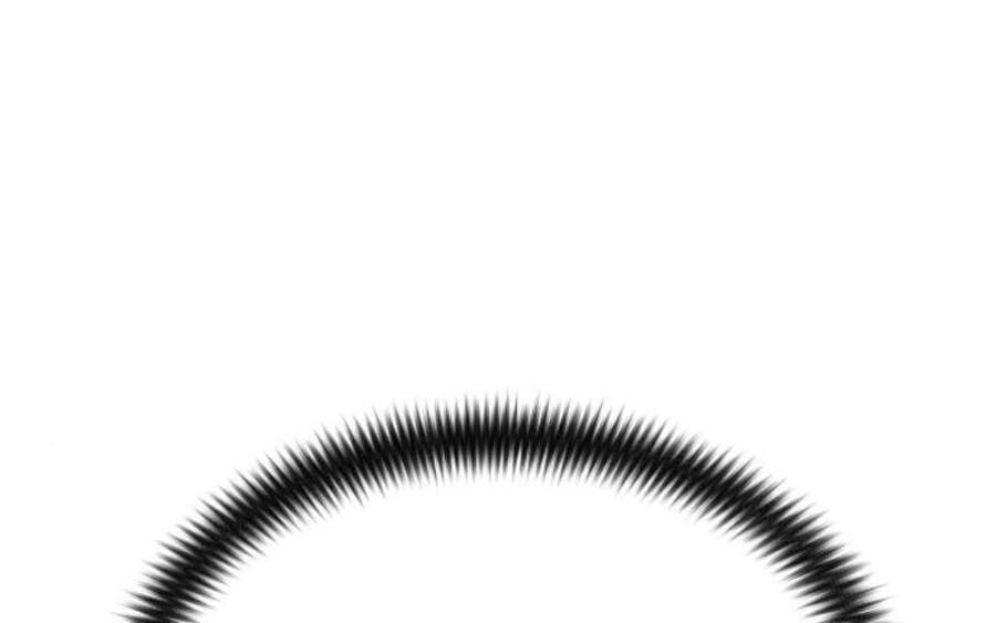 Hoa Sơn Tái Khởi Chapter 40 - 4