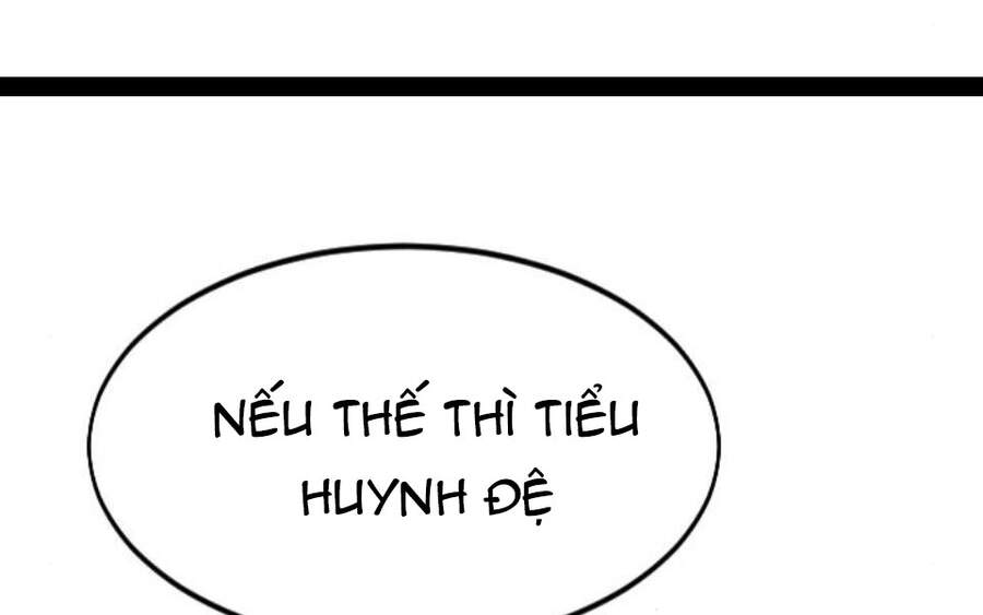 Hoa Sơn Tái Khởi Chapter 40 - 31