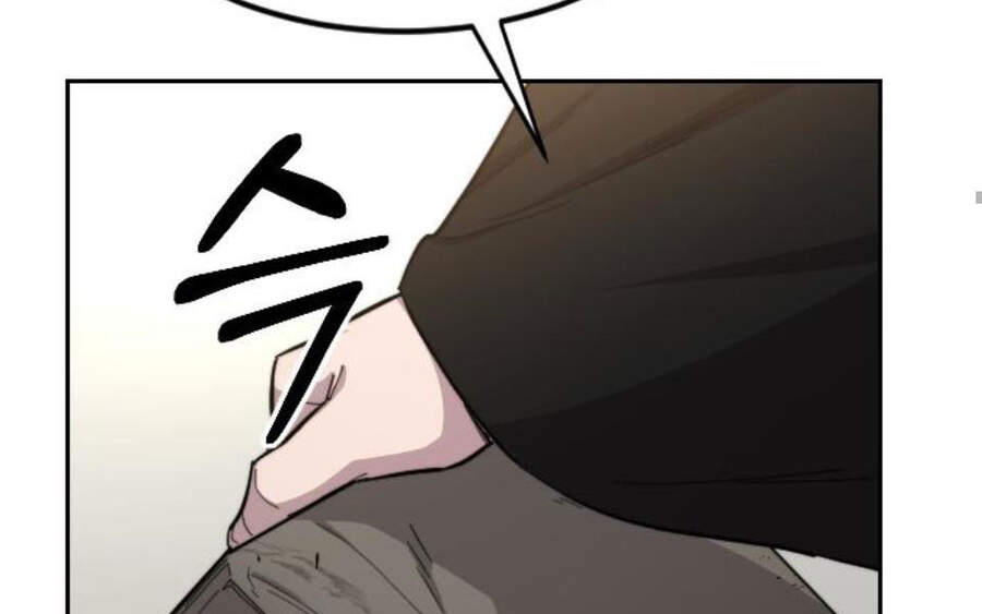 Hoa Sơn Tái Khởi Chapter 40 - 32