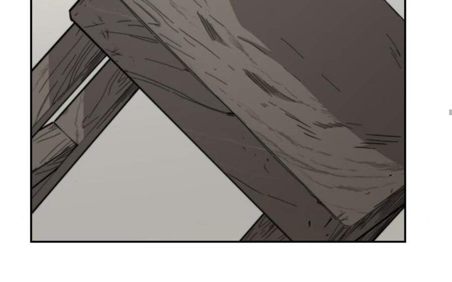 Hoa Sơn Tái Khởi Chapter 40 - 33