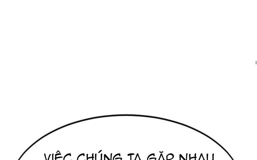 Hoa Sơn Tái Khởi Chapter 40 - 34