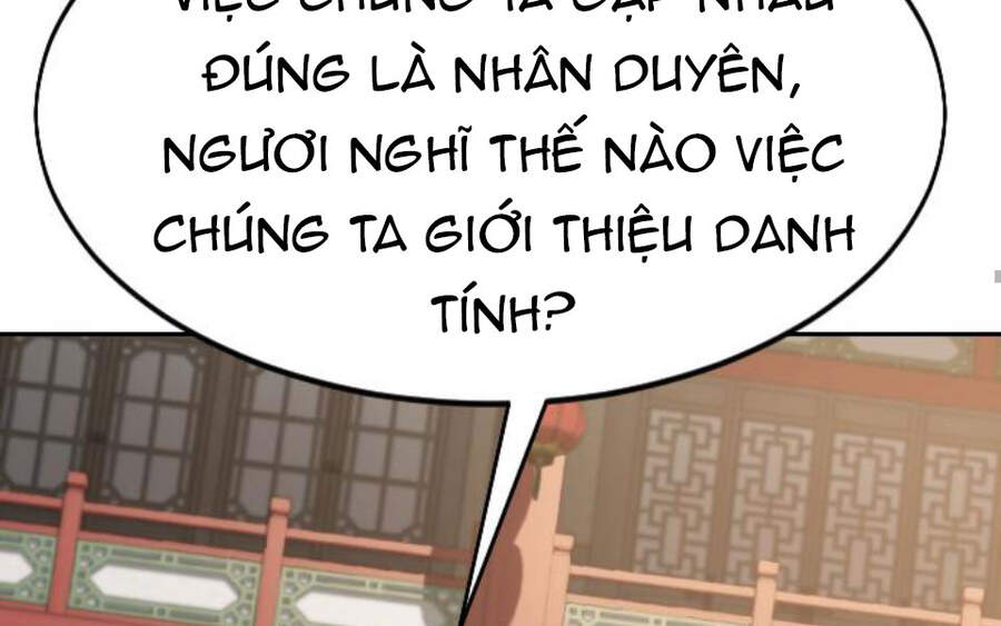 Hoa Sơn Tái Khởi Chapter 40 - 35