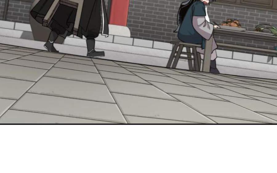 Hoa Sơn Tái Khởi Chapter 40 - 37