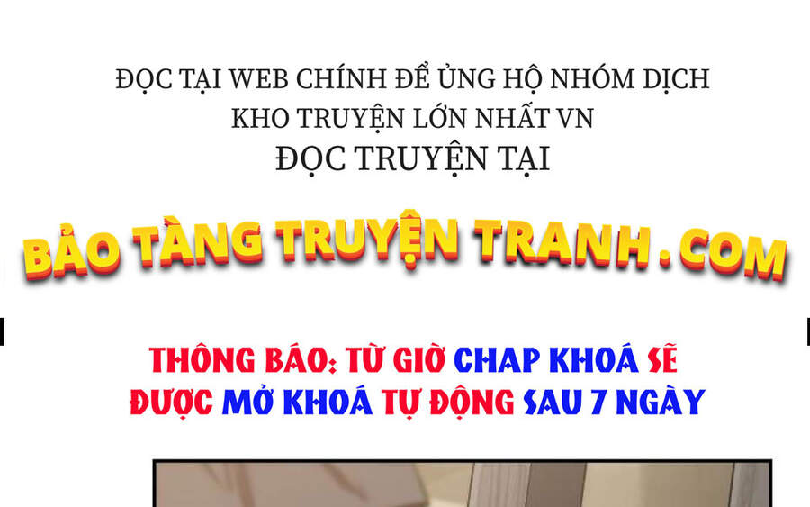 Hoa Sơn Tái Khởi Chapter 40 - 38