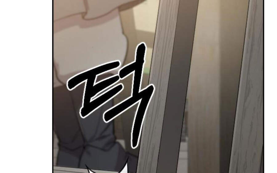 Hoa Sơn Tái Khởi Chapter 40 - 39