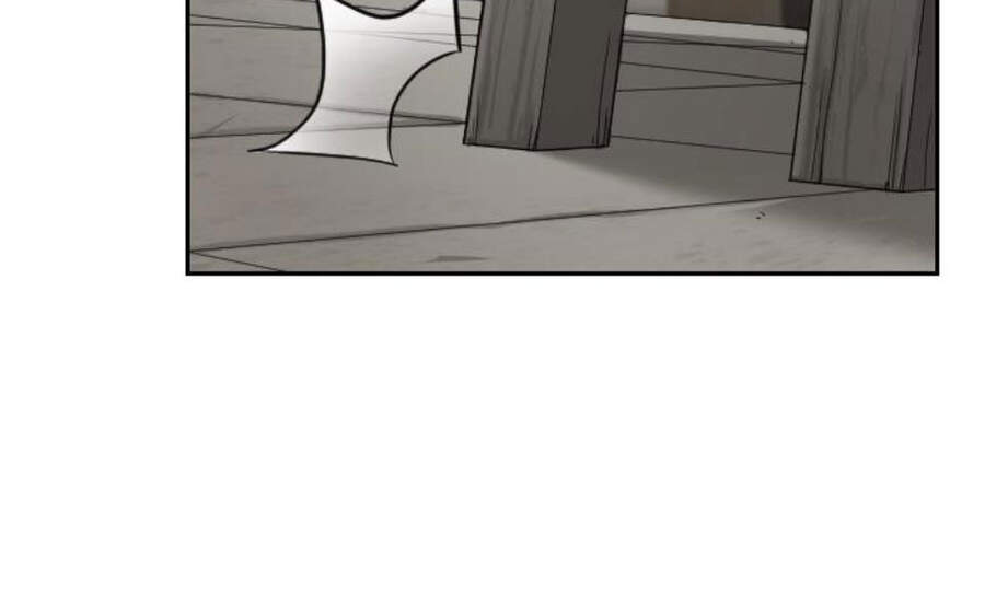 Hoa Sơn Tái Khởi Chapter 40 - 40