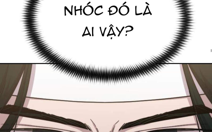 Hoa Sơn Tái Khởi Chapter 40 - 5