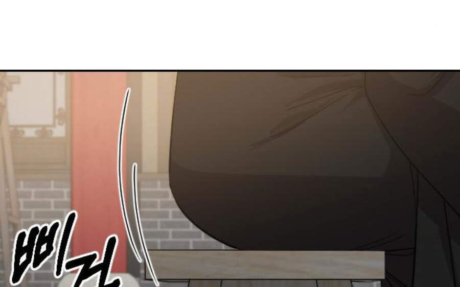 Hoa Sơn Tái Khởi Chapter 40 - 41