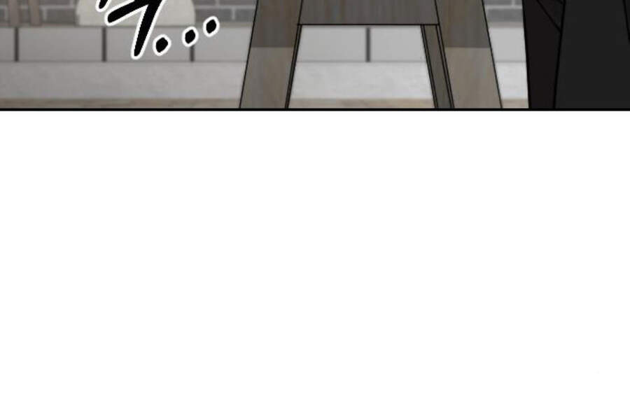 Hoa Sơn Tái Khởi Chapter 40 - 42