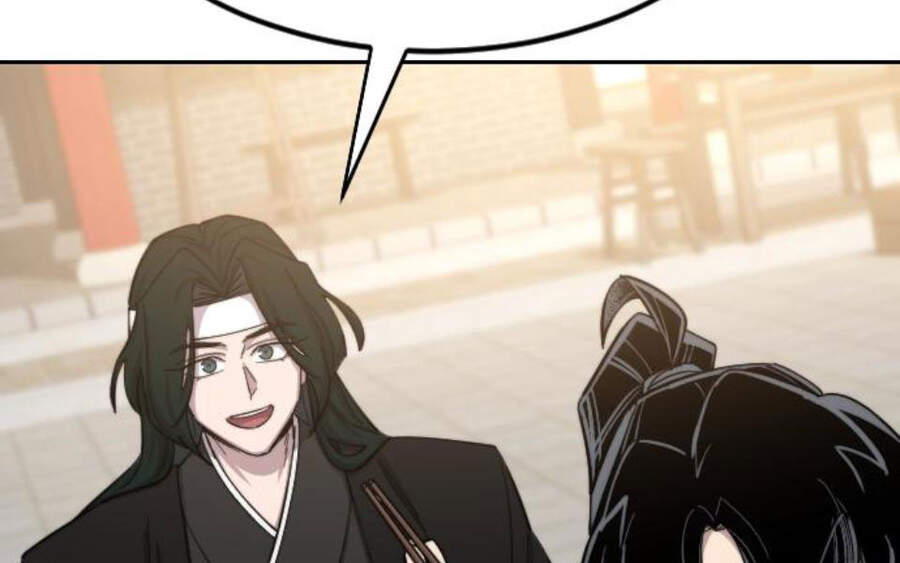 Hoa Sơn Tái Khởi Chapter 40 - 44