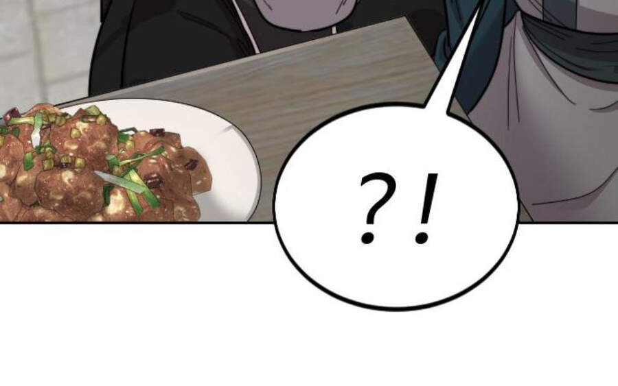 Hoa Sơn Tái Khởi Chapter 40 - 46