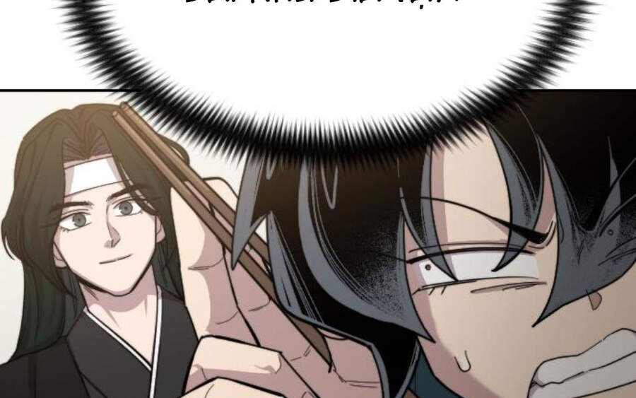 Hoa Sơn Tái Khởi Chapter 40 - 49