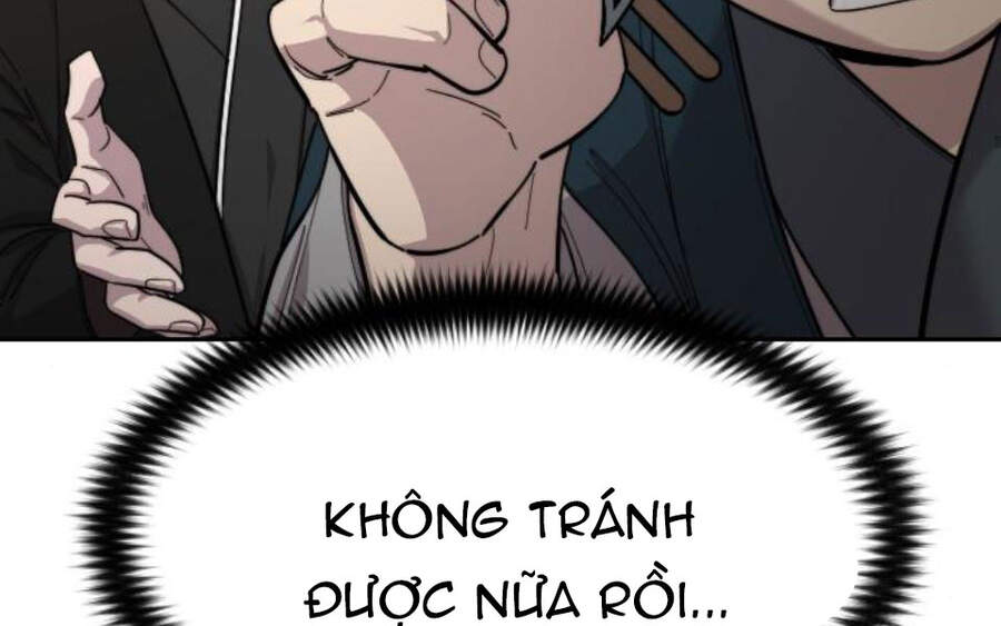 Hoa Sơn Tái Khởi Chapter 40 - 50
