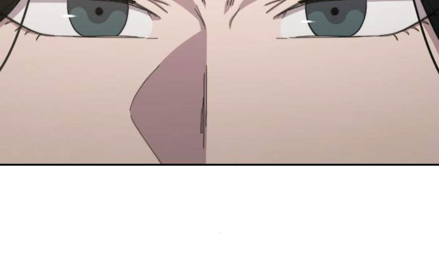 Hoa Sơn Tái Khởi Chapter 40 - 6