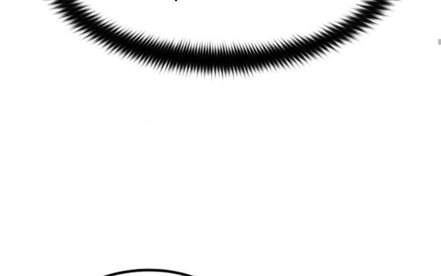 Hoa Sơn Tái Khởi Chapter 40 - 51