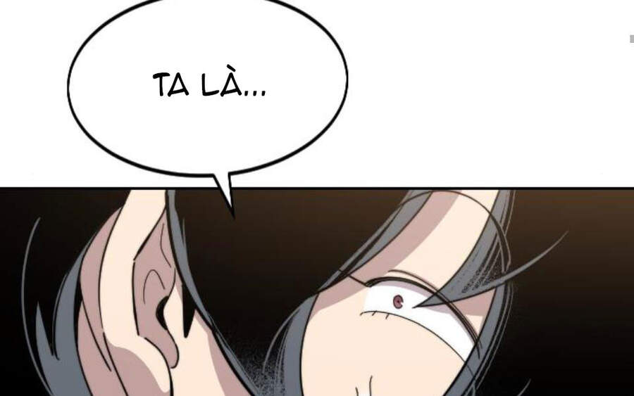 Hoa Sơn Tái Khởi Chapter 40 - 52