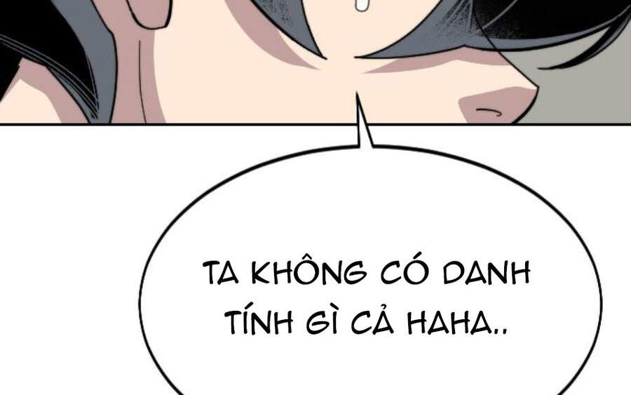 Hoa Sơn Tái Khởi Chapter 40 - 53