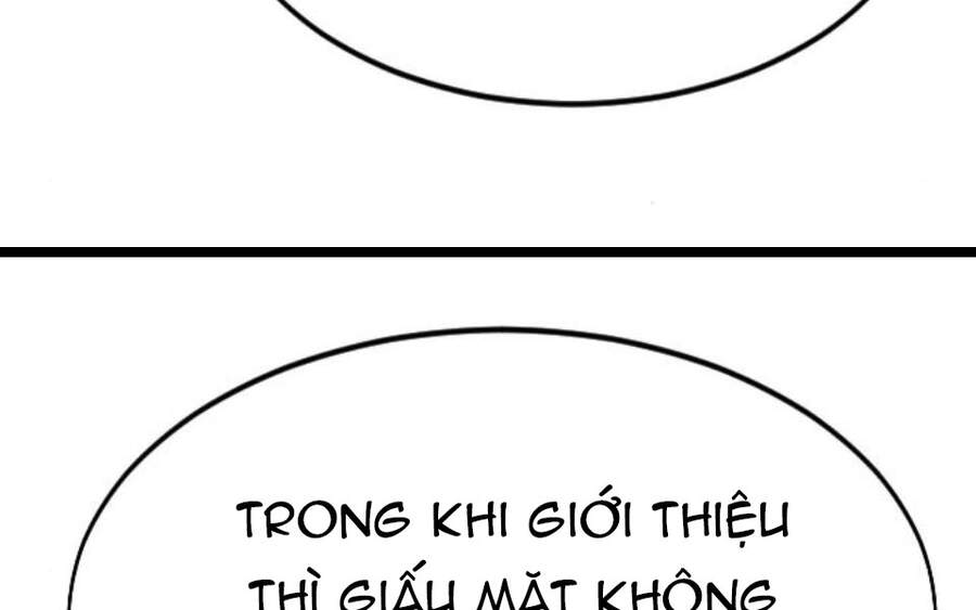 Hoa Sơn Tái Khởi Chapter 40 - 54