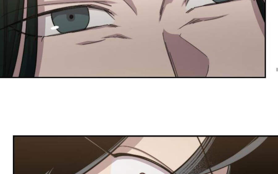 Hoa Sơn Tái Khởi Chapter 40 - 56