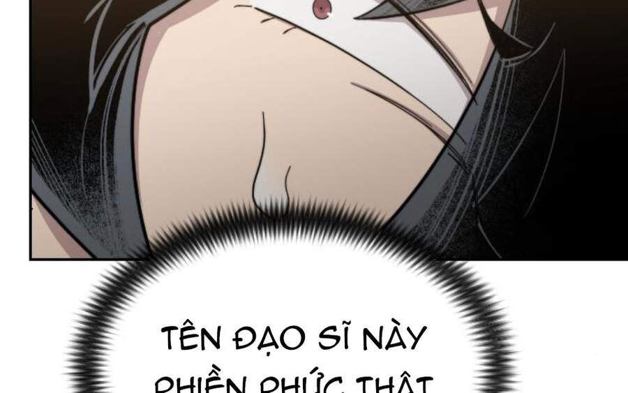 Hoa Sơn Tái Khởi Chapter 40 - 57