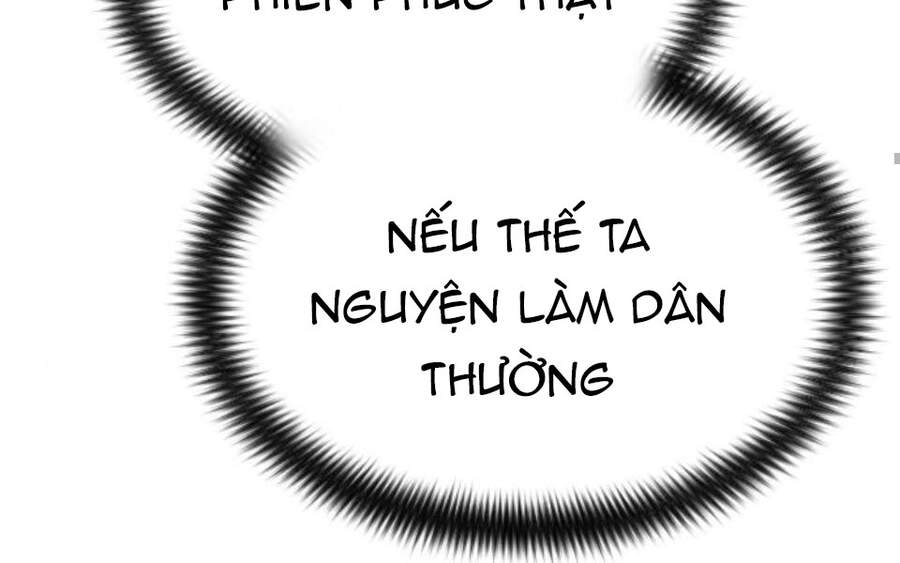 Hoa Sơn Tái Khởi Chapter 40 - 58
