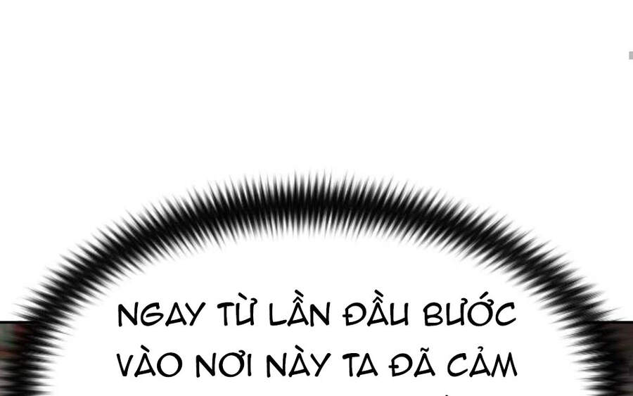 Hoa Sơn Tái Khởi Chapter 40 - 7