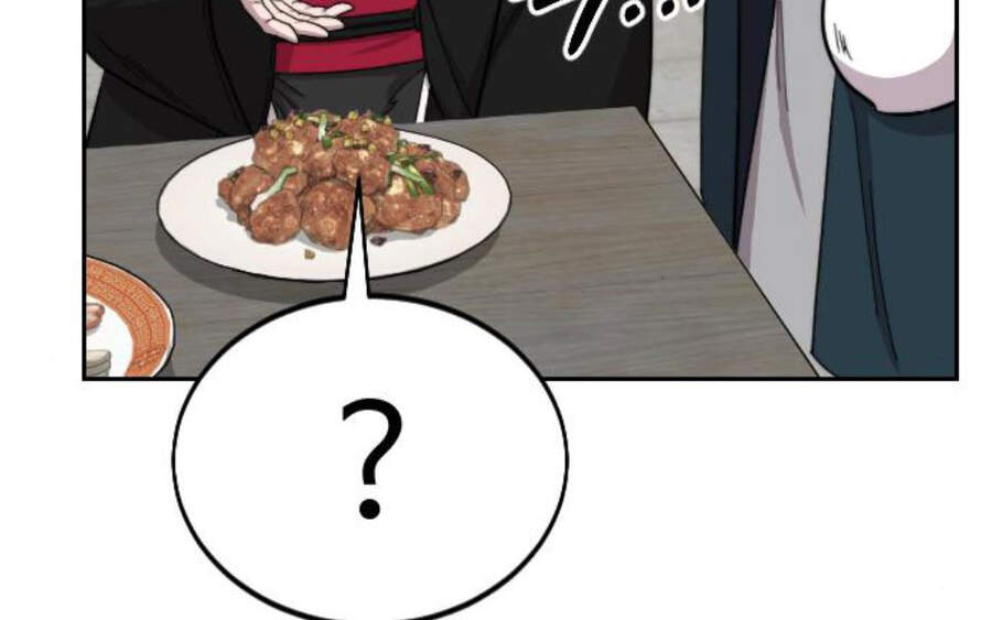 Hoa Sơn Tái Khởi Chapter 40 - 61