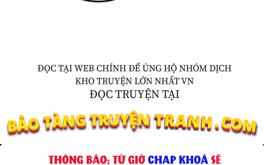 Hoa Sơn Tái Khởi Chapter 40 - 62