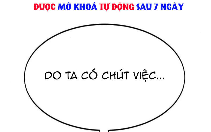 Hoa Sơn Tái Khởi Chapter 40 - 63