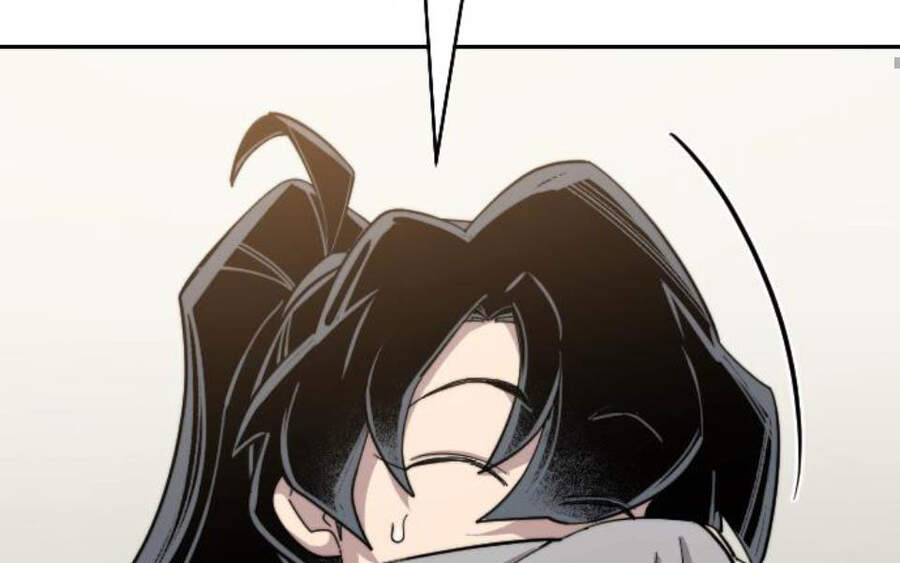 Hoa Sơn Tái Khởi Chapter 40 - 64