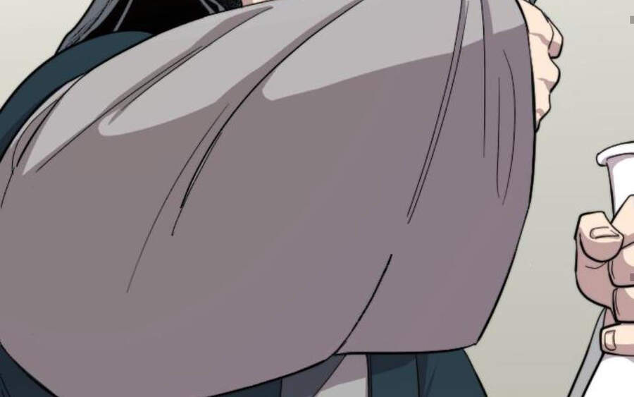 Hoa Sơn Tái Khởi Chapter 40 - 65