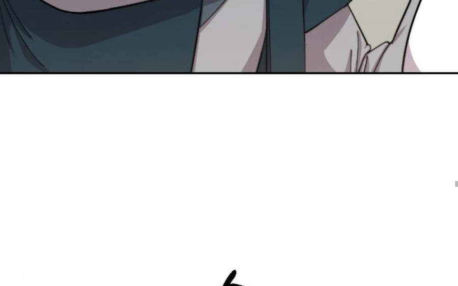 Hoa Sơn Tái Khởi Chapter 40 - 66