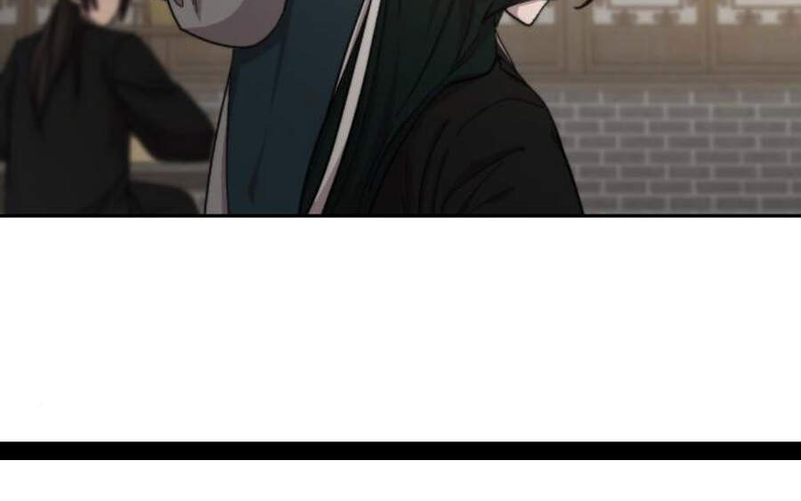 Hoa Sơn Tái Khởi Chapter 40 - 68