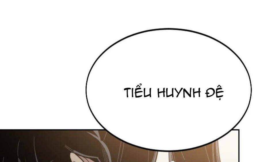 Hoa Sơn Tái Khởi Chapter 40 - 69