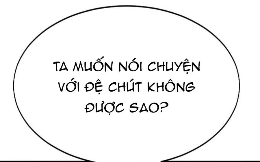Hoa Sơn Tái Khởi Chapter 40 - 72