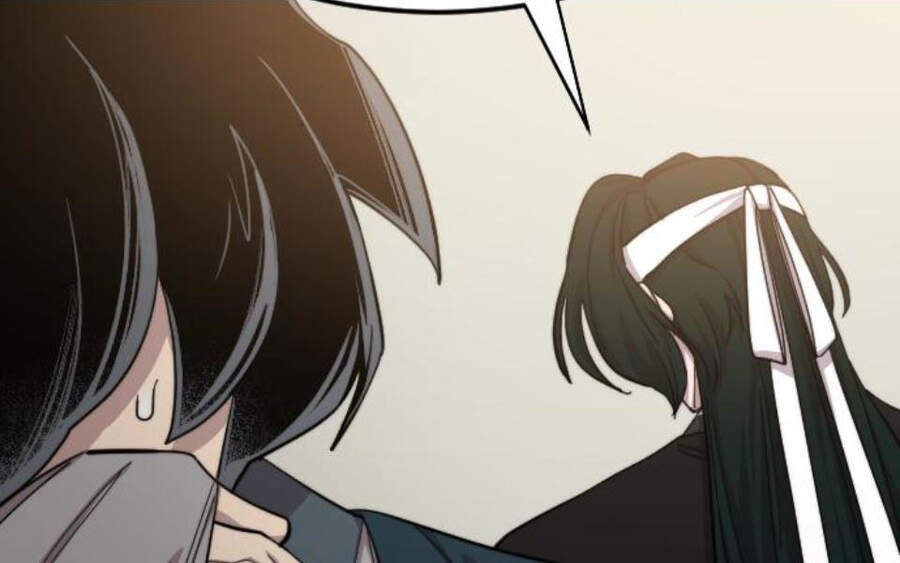 Hoa Sơn Tái Khởi Chapter 40 - 73