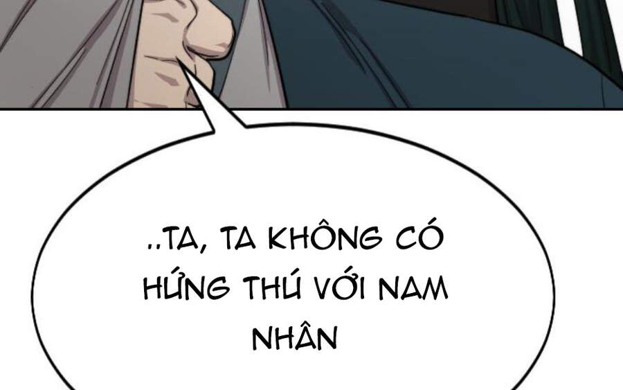 Hoa Sơn Tái Khởi Chapter 40 - 74