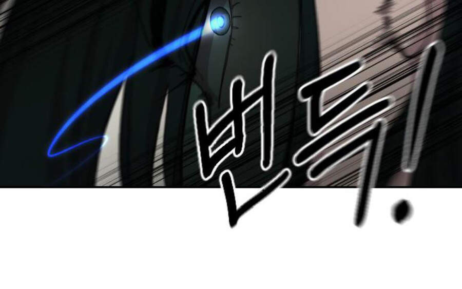 Hoa Sơn Tái Khởi Chapter 40 - 76