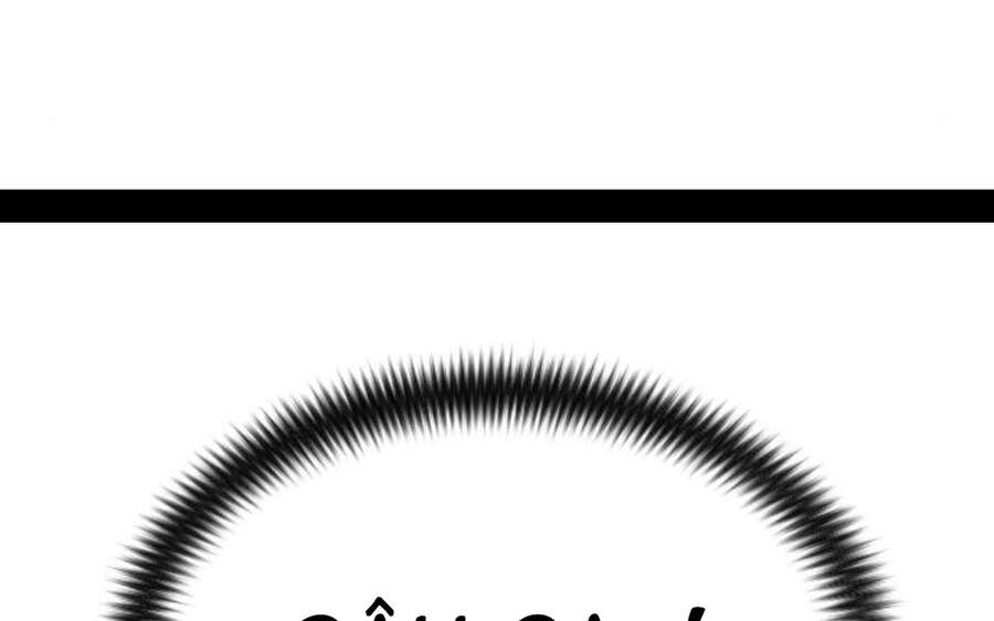 Hoa Sơn Tái Khởi Chapter 40 - 77