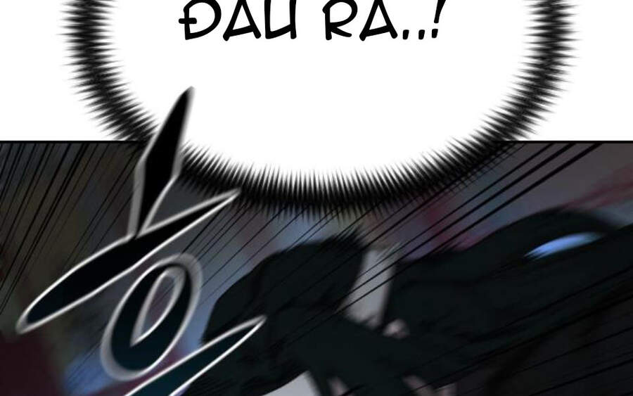 Hoa Sơn Tái Khởi Chapter 40 - 78