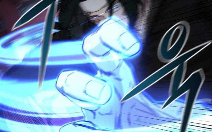 Hoa Sơn Tái Khởi Chapter 40 - 79